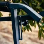 TWOPLEX™ 2-MAN - Imagen 6