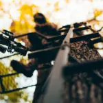 20FT CONNECTED STICK - Imagen 6