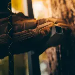 20FT CONNECTED STICK - Imagen 4