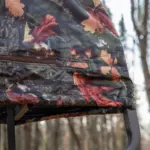 FORRO CAMO PARA TREESTAND DOBLE - Imagen 5