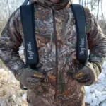 CORREAS UNIVERSALES - Imagen 7