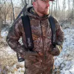 CORREAS UNIVERSALES - Imagen 9