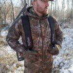 CORREAS UNIVERSALES - Imagen 2