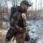 CORREAS UNIVERSALES - Imagen 8