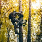 CORREAS UNIVERSALES - Imagen 4