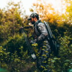 CORREAS UNIVERSALES - Imagen 3