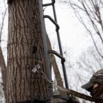 Cuerda de seguridad de 9 METROS - Imagen 2