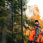 Cuerda de seguridad de 9 METROS - Imagen 8