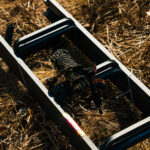 Cuerda de seguridad de 9 METROS - Imagen 3