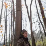 Arnés de cuerda para árbol de 2,4 METROS - Imagen 8