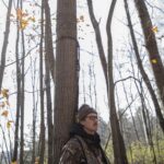 Arnés de cuerda para árbol de 2,4 METROS - Imagen 3