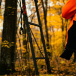 Cuerda de seguridad reflectante de 11 METROS - Imagen 3