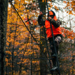 Cuerda de seguridad reflectante de 11 METROS - Imagen 5