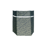 Puesto Caza Tres Caras