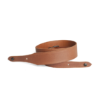 Porta Armas Piel 4 cm