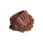 Canana Cuero Natural