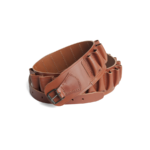 Canana Cuero Natural