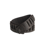 Canana Cuero Engrasado