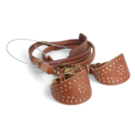 Trailla Galgos 2 Sueltas