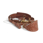 Trailla Galgos 1 Suelta