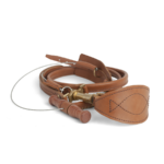 Trailla Galgos 1 Suelta