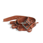 Cinturón Portacaza Conejero