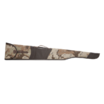Funda Para Rifle Con Visor Camo
