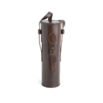 Funda Tubo Vaqueta Para VISOR