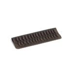 Canana Cuero Cinturón