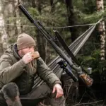 Visor térmico Nocpix RICO 2 con telémetro láser - Imagen 3