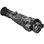 Visor térmico Nocpix RICO 2 con telémetro láser - Imagen 9