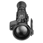 Visor térmico Nocpix RICO 2 con telémetro láser - Imagen 10