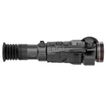 Visor térmico Nocpix RICO 2 con telémetro láser - Imagen 8