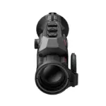 Visor térmico Nocpix RICO 2 con telémetro láser - Imagen 7