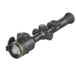 Visor Nocturno PIXFRA Volans V850 LRF Con IR y Montura