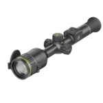 Visor Nocturno PIXFRA Volans V850