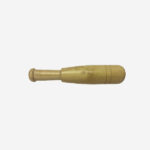 Reclamo Pato Salvaje