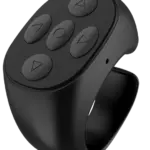 Control remoto para CONOTECH AVATA