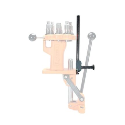 REPUESTO ALIMIENTADOR DE PISTONES BRASS SMITH