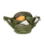 Riñonera Suede Prisma Marsupio - Imagen 3