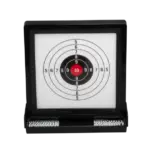 Pistola Bb Muelle Crosman 1911 Kit 4,5Mm - Imagen 5