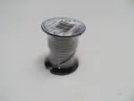 Soldadura Estaño Plata 2mm Bobina 100gr - Imagen 4