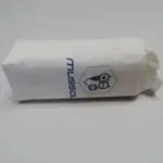 Pasta Pulir Blanca (Alpaca / Hueso)
