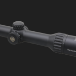 Visor VECTOR OPTICS 1-8X24