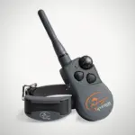 Collar Adiestramiento  Sportdog Sporttrainer 425X - Imagen 3