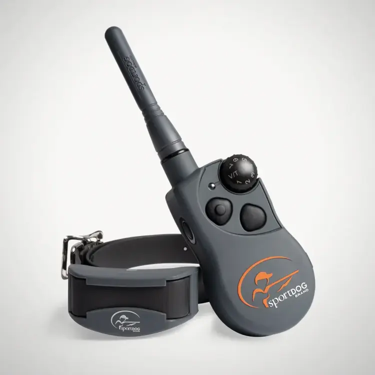 Collar Adiestramiento  Sportdog Sporttrainer 425X - Imagen 3