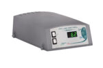 INCUBADORA MG 70 CON HUMIFICADOR - Imagen 2