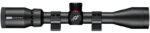 Visor SIMMONS Pro Hunter 3-9x40 Truplex - Imagen 6