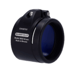 SMARTCLIP-HUNT-ADAPTER56