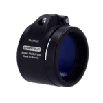 SMARTCLIP-HUNT-ADAPTER57